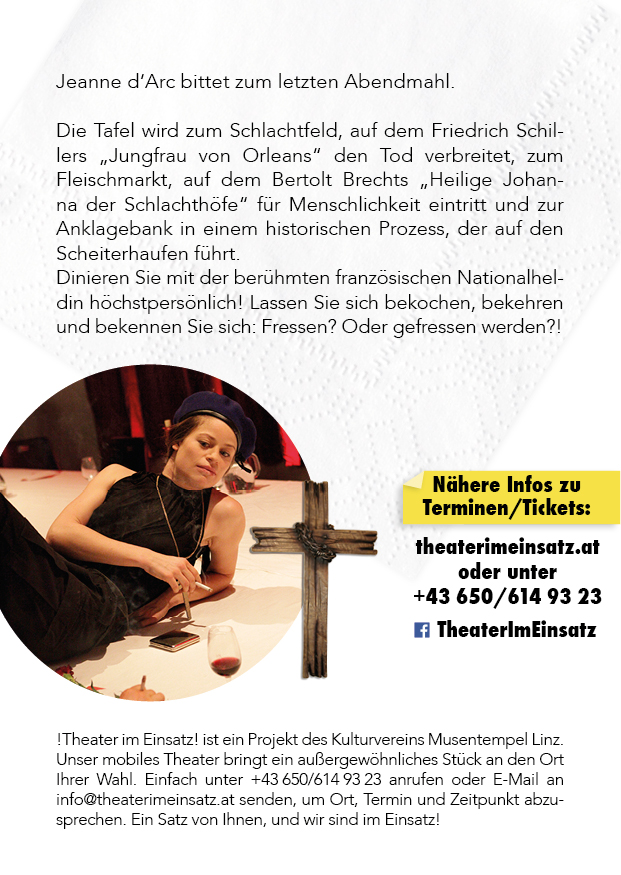 Gotteskrieg flyer2