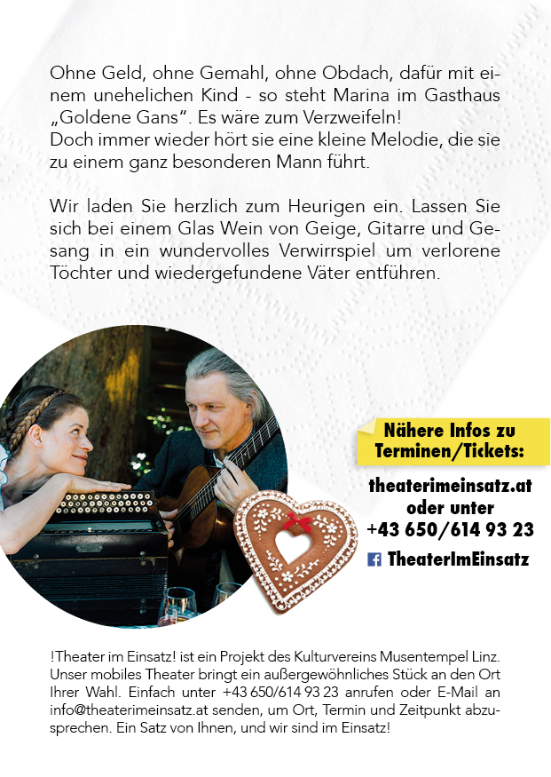 Herzambandl flyer2
