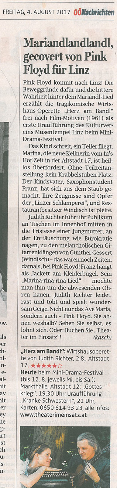 ooe nachrichten2 small
