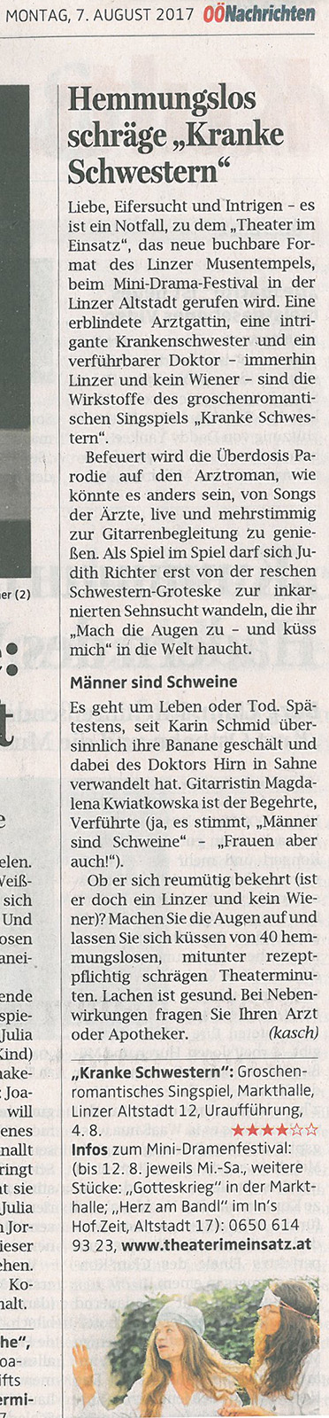 ooe nachrichten3 small